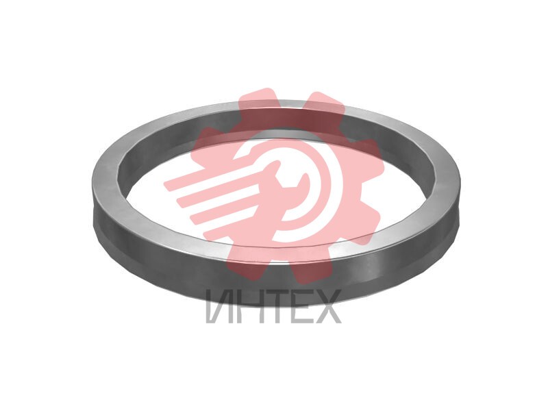 SEAL-U-CUP 494-1770 / 4941770
