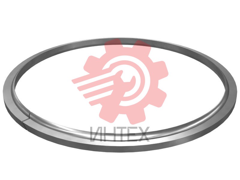 SEAL-WIPER 494-1776 / 4941776