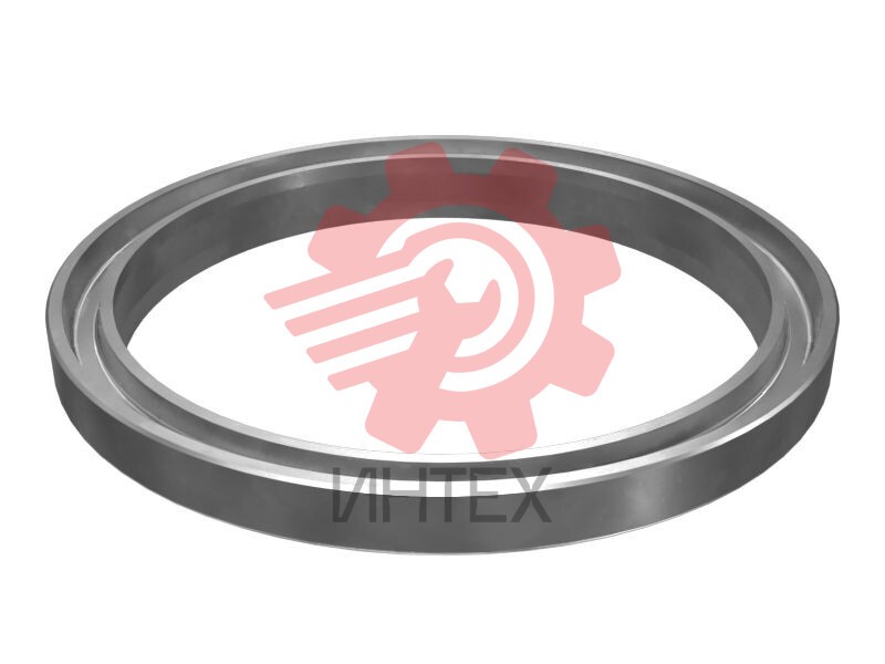 SEAL-WIPER 494-1783 / 4941783