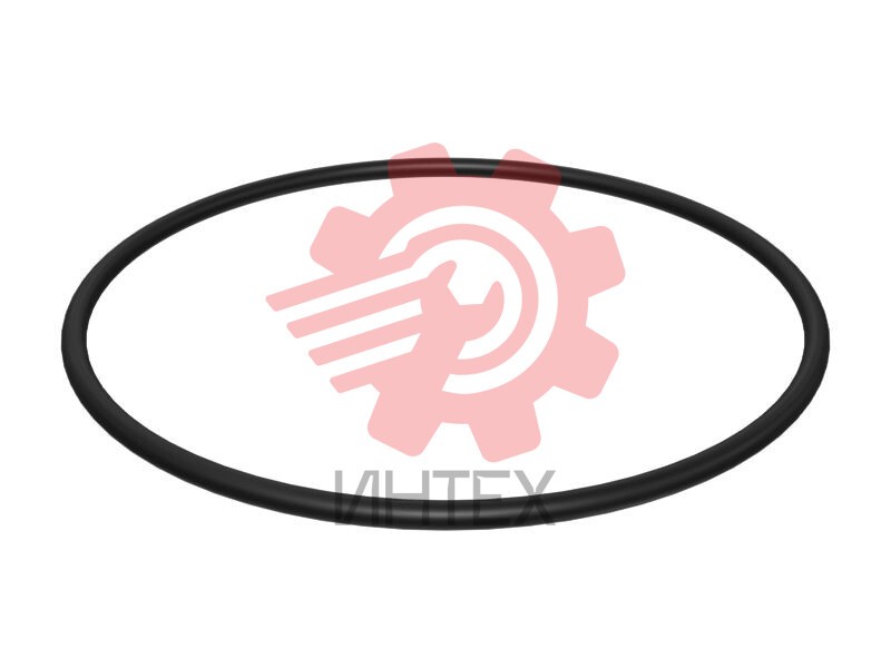 6 x 181mm 60A CR O-Ring 494-1786 / 4941786
