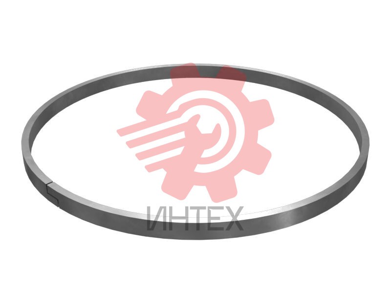 200mm Outer Diameter Contamination Seal 494-1787 / 4941787