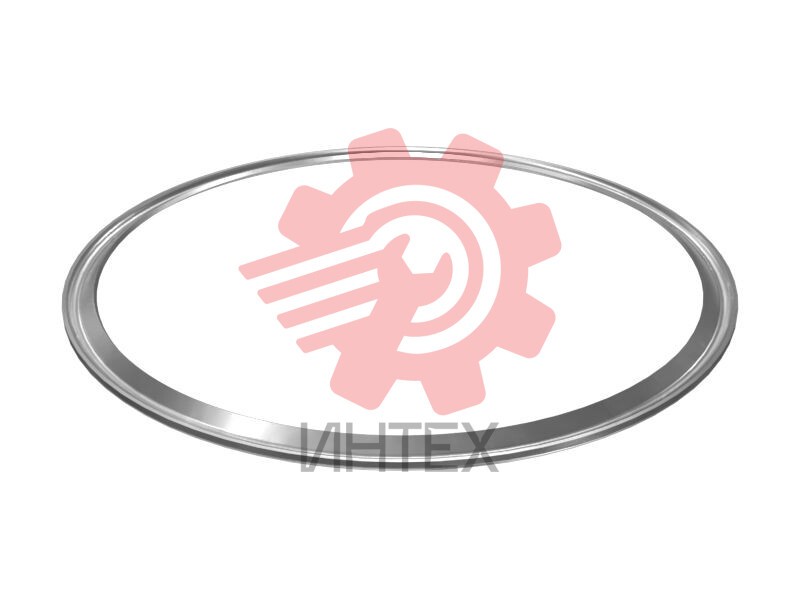 SEAL-WIPER 494-1794