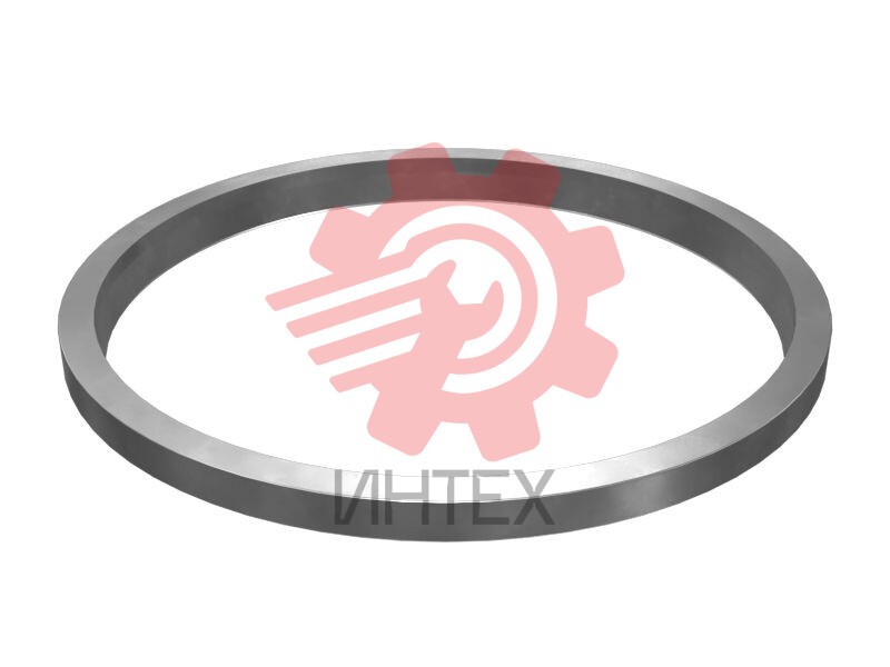 SEAL-WIPER 494-1795