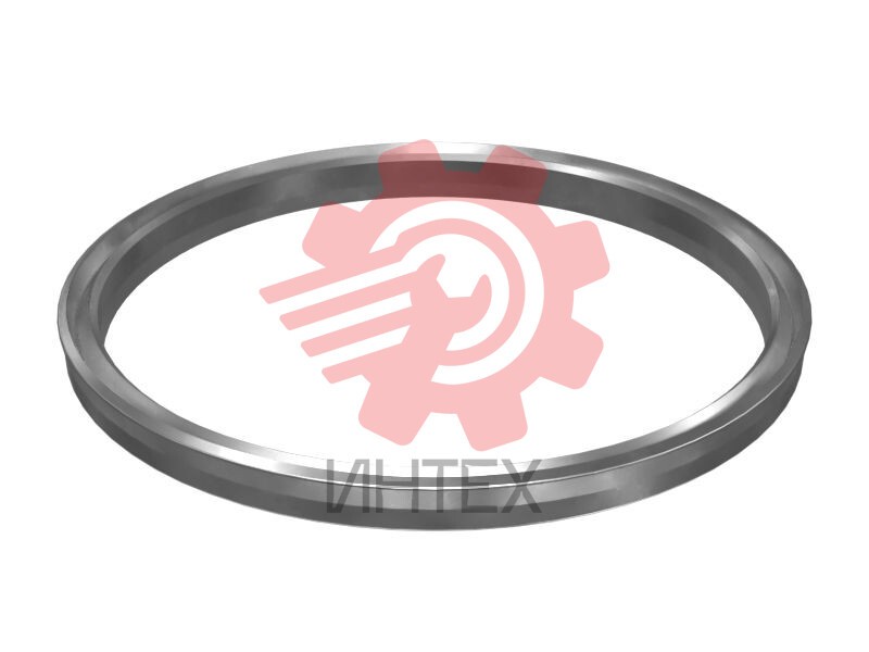 SEAL-WIPER 494-1802 / 4941802