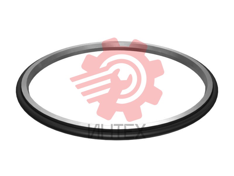 RIM-SEAL 494-1803 / 4941803