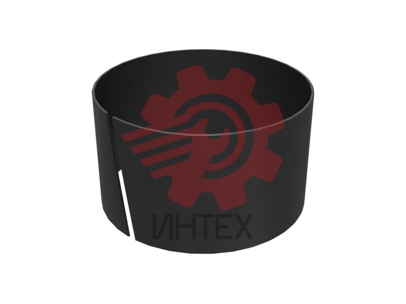 227mm Outer Diameter Wear Ring 494-1806 / 4941806