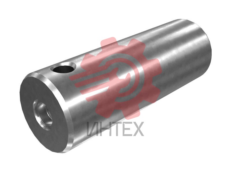 SHAFT AS-PLA 494-3580 / 4943580