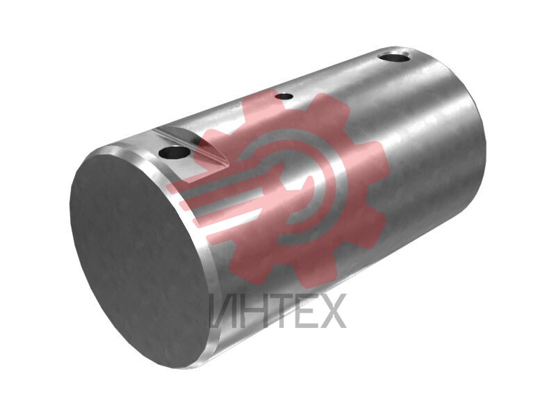 SHAFT AS-PLA 494-3581 / 4943581