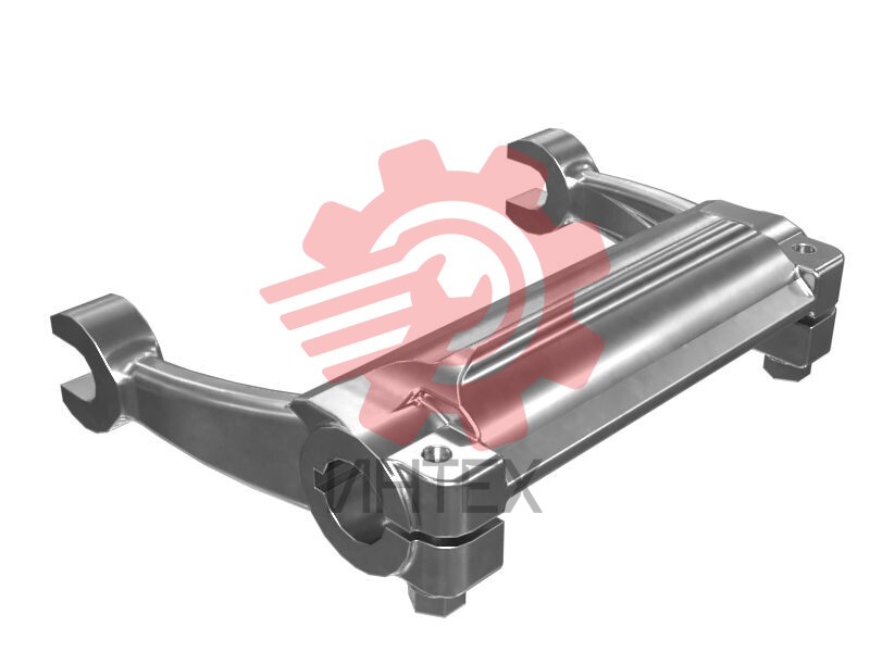 YOKE AS 494-5833