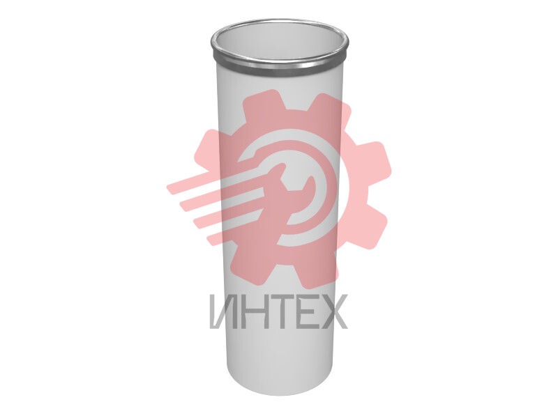 Топливный фильтр 495-1028 / 4951028