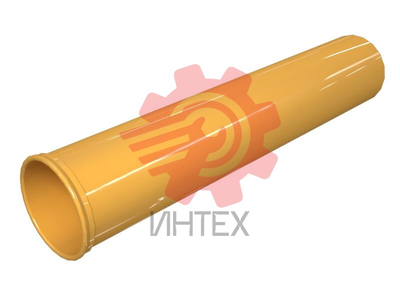 Топливный фильтр 495-1030 / 4951030