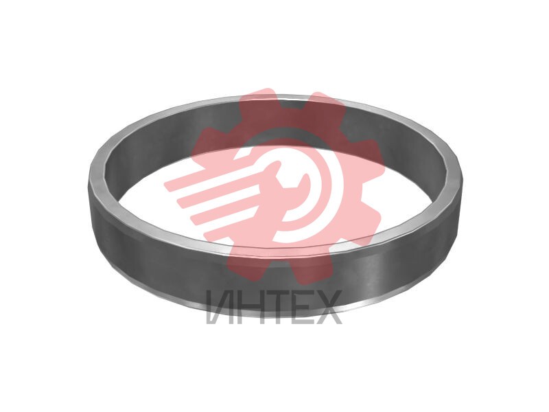 18mm Thick Pump Drive Shaft Spacer 495-1716