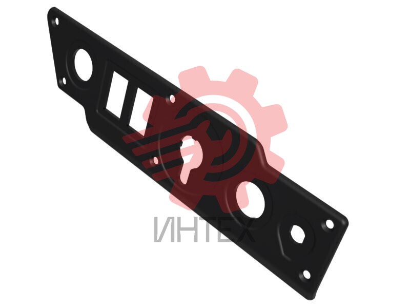 BEZEL 495-2351 / 4952351