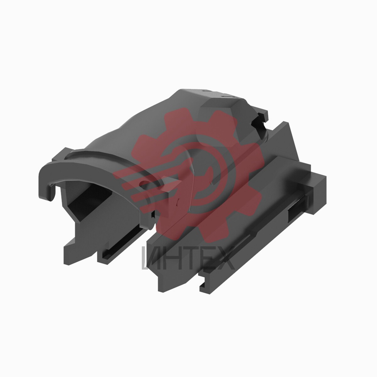 Wiring Harness Connector Cover 495-4054 / 4954054