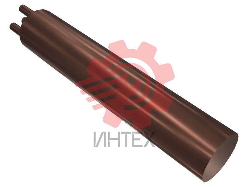 1000mm Length Electrical Bulk Cable 495-5668 / 4955668
