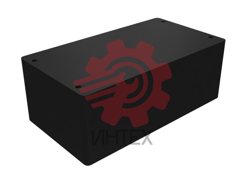 BOX GP-JUNCT 495-8312 / 4958312