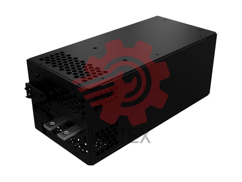 120 VAC Power Supply 495-9980 / 4959980