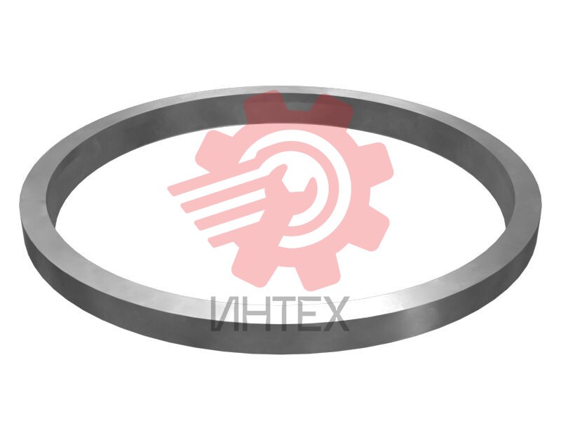 150mm Inner Diameter Boom Cylinder Wiper Seal 496-2927 / 4962927