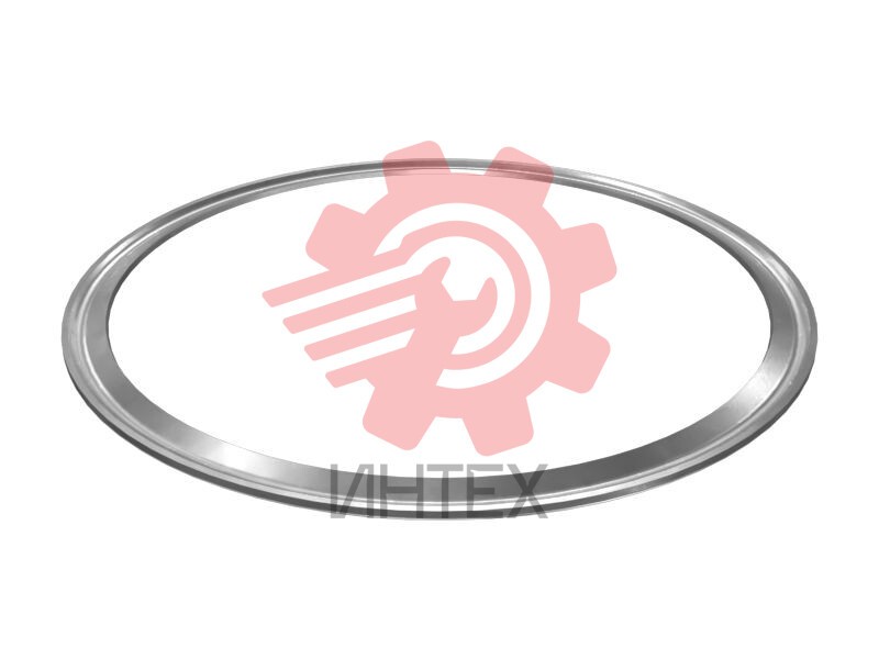 SEAL-WIPER 496-2931 / 4962931