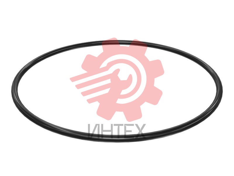 200mm Inner Diameter O-Ring Seal 496-2932 / 4962932