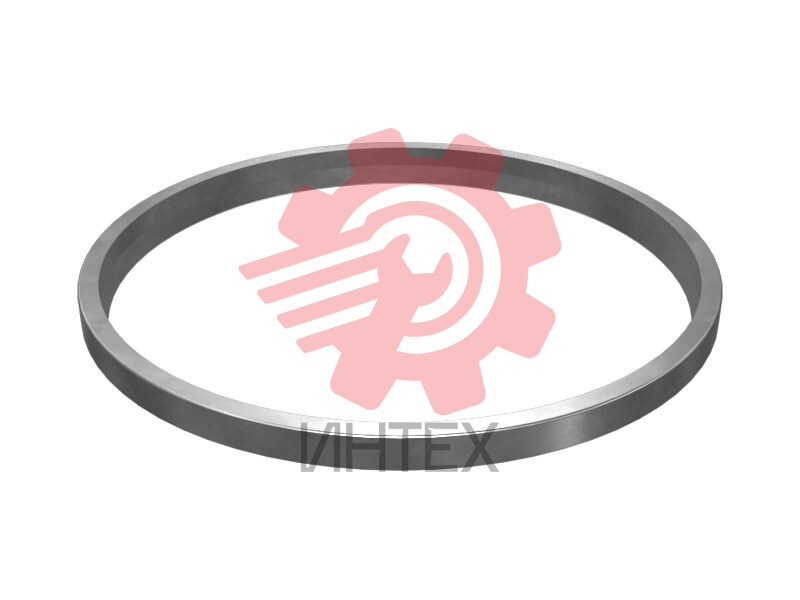 SEAL-WIPER 496-2933