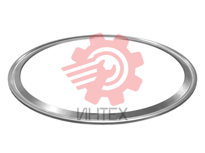 SEAL-WIPER 496-2939 / 4962939