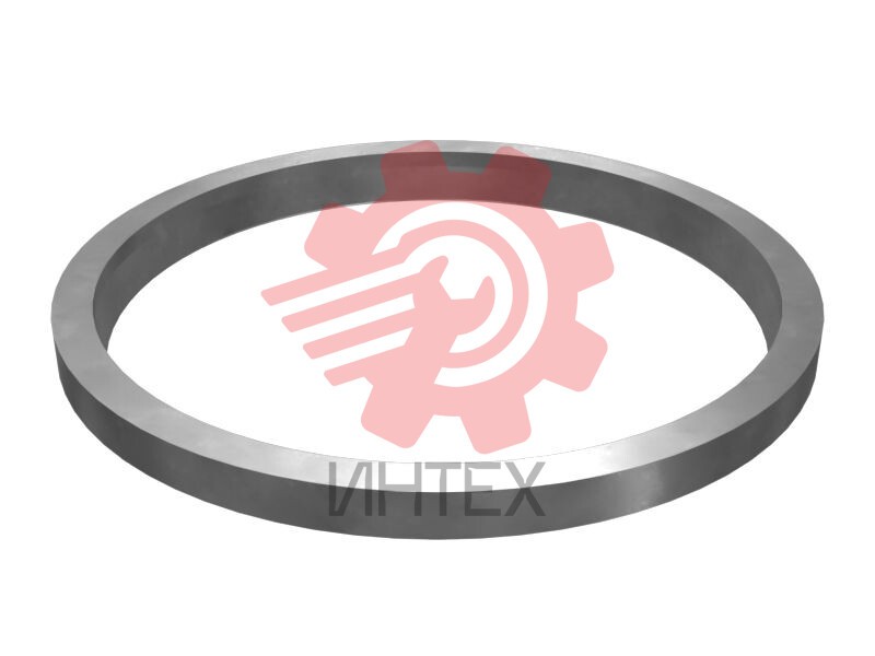 SEAL-WIPER 496-2940 / 4962940