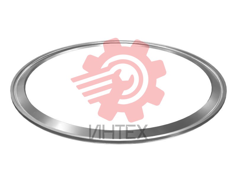 SEAL-WIPER 496-2953 / 4962953