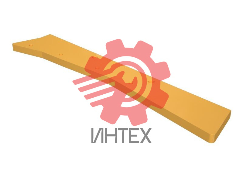ПОЛОСА 496-3015 / 4963015