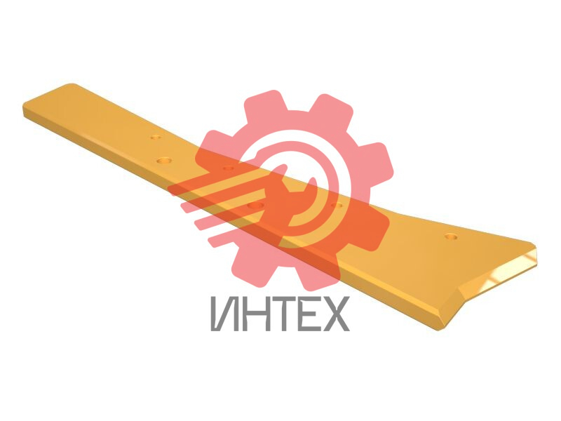 ПОЛОСА 496-3027 / 4963027