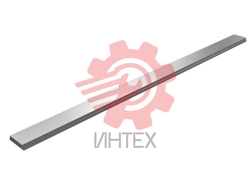 Main Frame Rail 496-9737 / 4969737