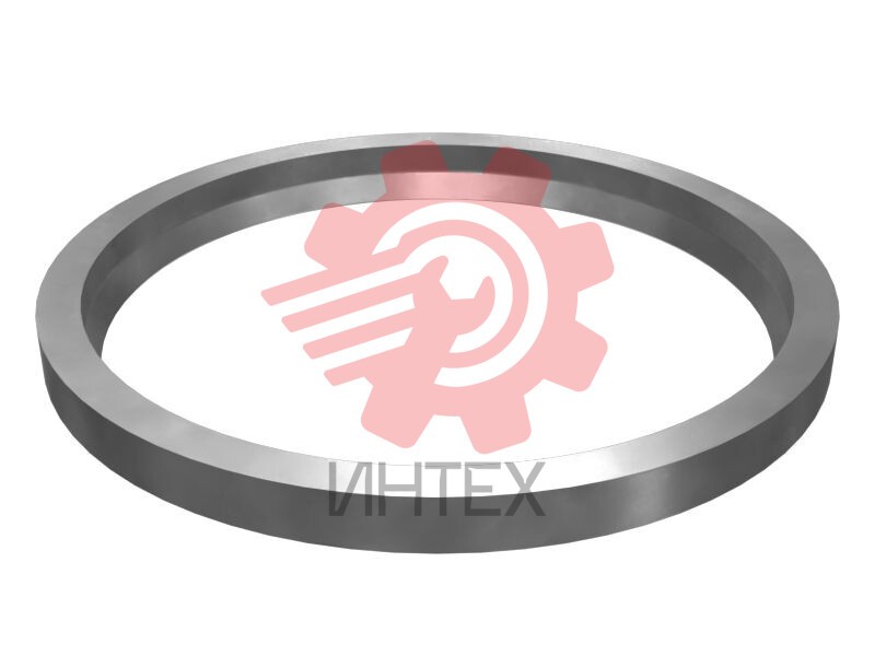 SEAL-WIPER 497-9922 / 4979922