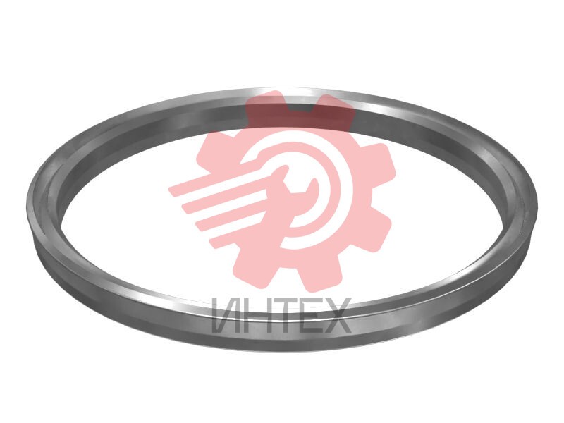 SEAL-WIPER 497-9927