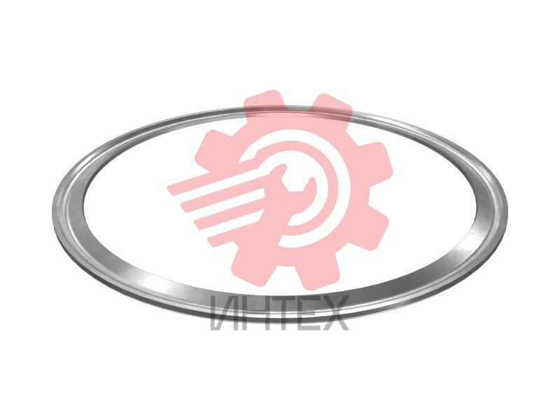 SEAL-WIPER 497-9935 / 4979935