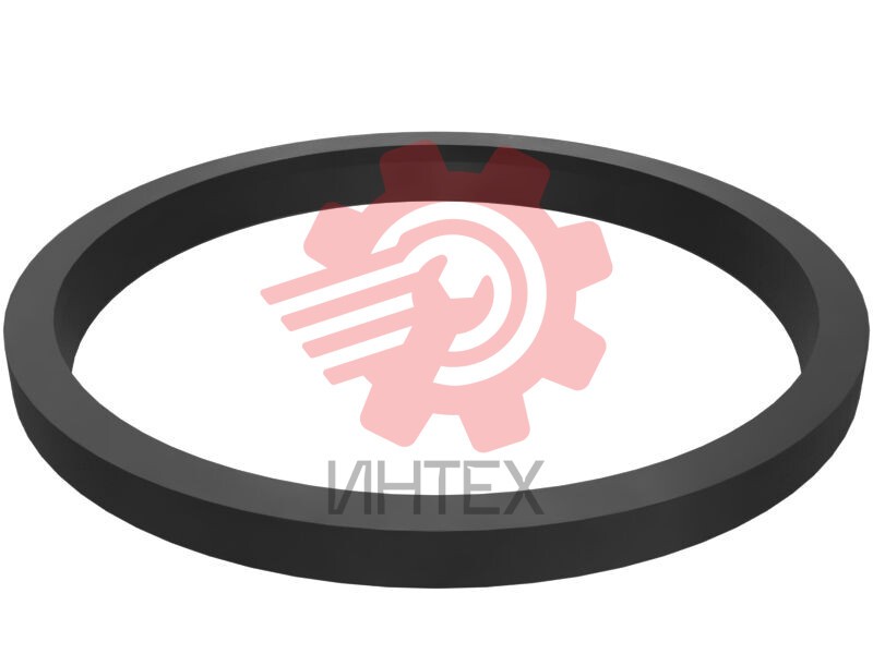 SEAL-WIPER 497-9936