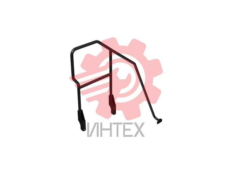 HANDRAIL AS- 498-2057