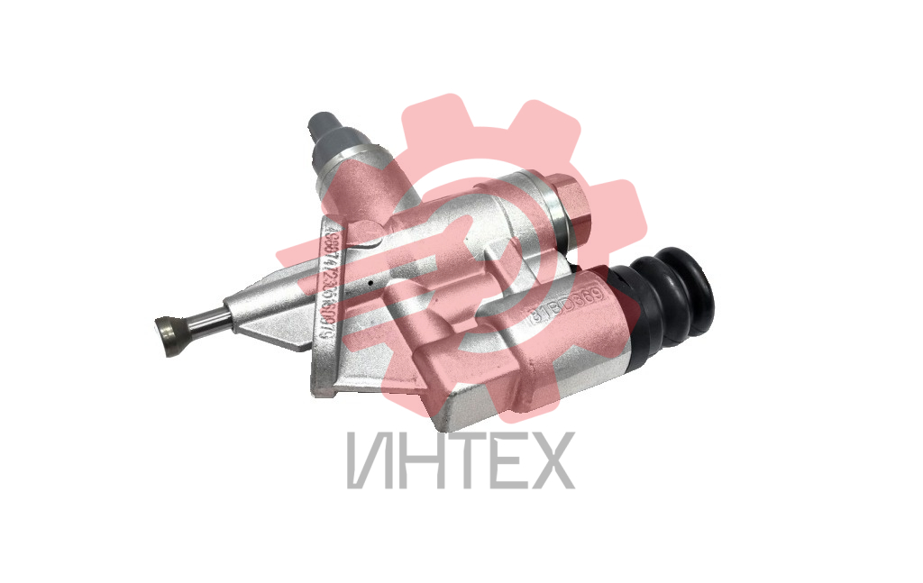 Топливоподкачивающий насос   С3415661 Cummins