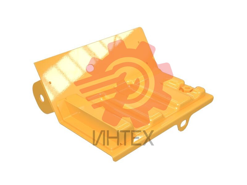 ЭКРАН НЕ 499-0005