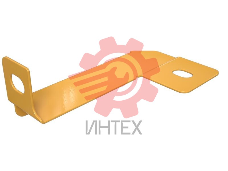 ЭКРАН НЕ 499-0006