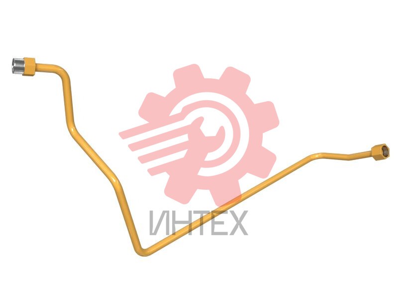 TUBE AS-OIL 499-4428 / 4994428