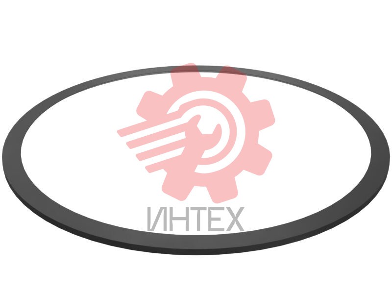 SEAL-WIPER 499-7146