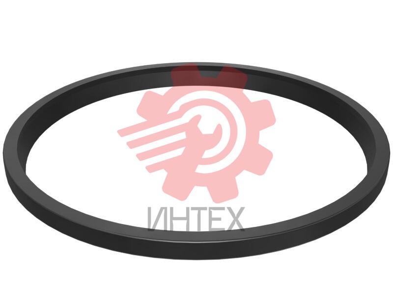 SEAL-WIPER 499-7147