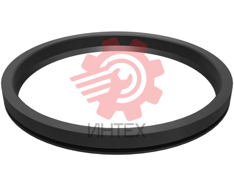 SEAL-WIPER 499-7161