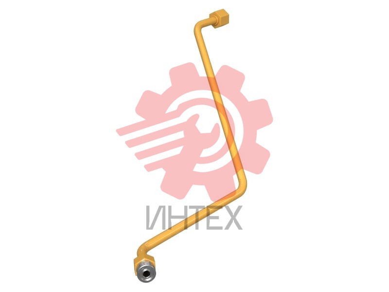 TUBE AS-OIL 499-7646 / 4997646