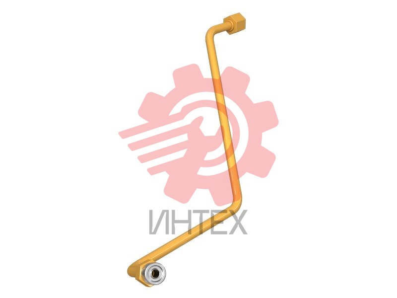 TUBE AS-OIL 499-7647 / 4997647