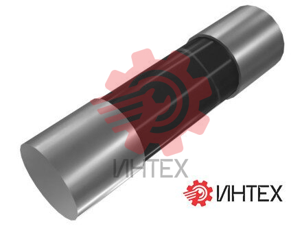6 Ampere Electrical Fuse 4C-2996 / 4C2996