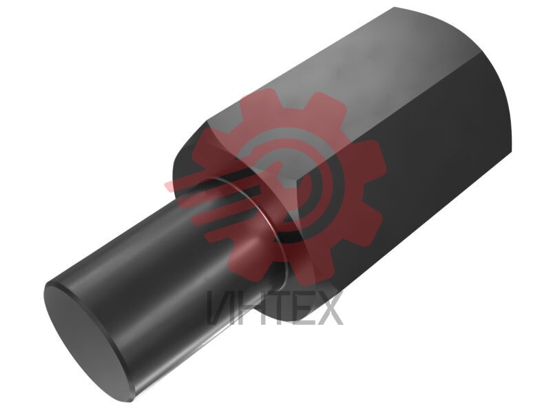 M20 Male Metric Threaded Adapter 4C-5676