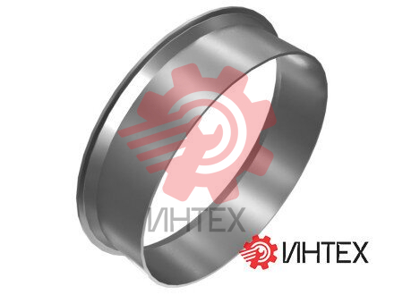 90.5mm Inner Diameter Wear Sleeve 4C-6259 / 4C6259