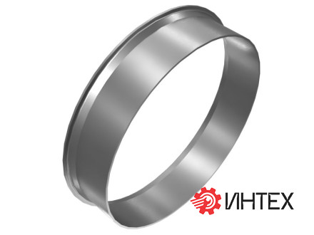 117.09mm Outer Diameter Wear Sleeve: 4C-6261 /  4C6261