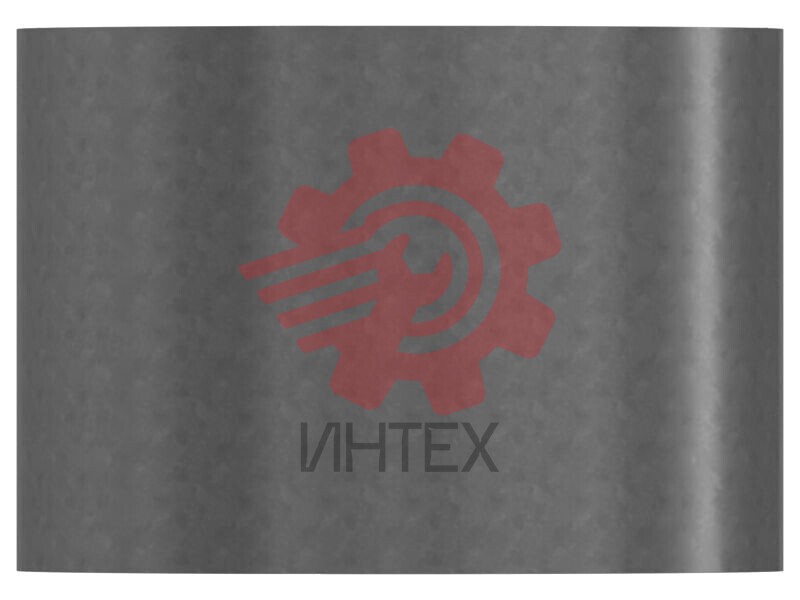 Crankshaft Seal and Wear Sleeve Installation Tool 4C-8982